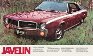 1968 AMC Full Line (Cdn)-04-05.jpg